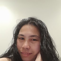 Melesa, 29, 