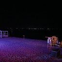 ���� �������, ������, 50 ��� - ��������� 30 ������� 2025 � ������ ���� ����������