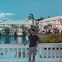 ���� �������, ���������, 36 ��� - ��������� 16 ������� 2026 � ������ ���� ����������