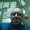 ���� ������, ����, 52 ���� - ��������� 20 ������ 2024