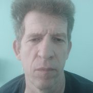 , 57 , 