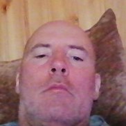 ��������, 52 ����, ������