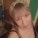 ���� ������, ����-���, 53 ���� - ��������� 24 ������� 2024 � ������ ���� ����������