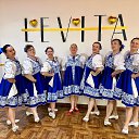 ���� Nathalie, ������� - ��������� 25 ������ 2025 � ������ ���� ����������