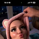 ���� ���������, �����, 38 ��� - ��������� 21 ������ 2026 � ������ ���� ����������