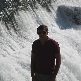 Alex, ������, 46 ���