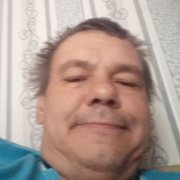 , , 41 