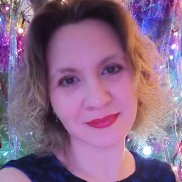 ����������, 43 ����, ��������