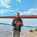 ���� �����, �����, 28 ��� - ��������� 31 ��� 2025 � ������ ���� ����������