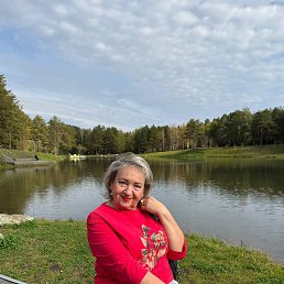 �������, �����, 61 ���