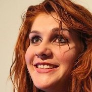 �����, 21 ���, ���-���������