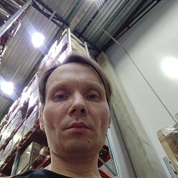 �����, 47 ���, ������