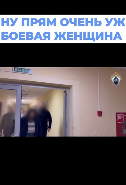 � ��������� ���������� ������� ����������� ����������������, ����� ������� ��������, � �� ��. ... - 2