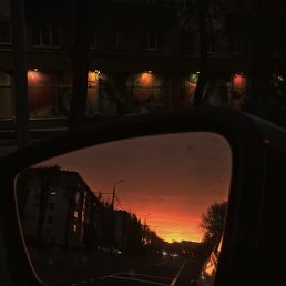 ���� ����, ������, 20 ��� - ��������� 9 ������� 2026