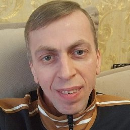 �����, �������