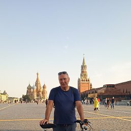 ������, ������, 58 ���