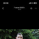 ���� �����, ������, 23 ���� - ��������� 21 ���� 2026