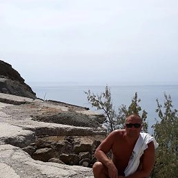 ������, ��������