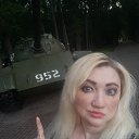 ���� Natali, ���, 41 ��� - ��������� 14 ���� 2026 � ������ ���� ����������