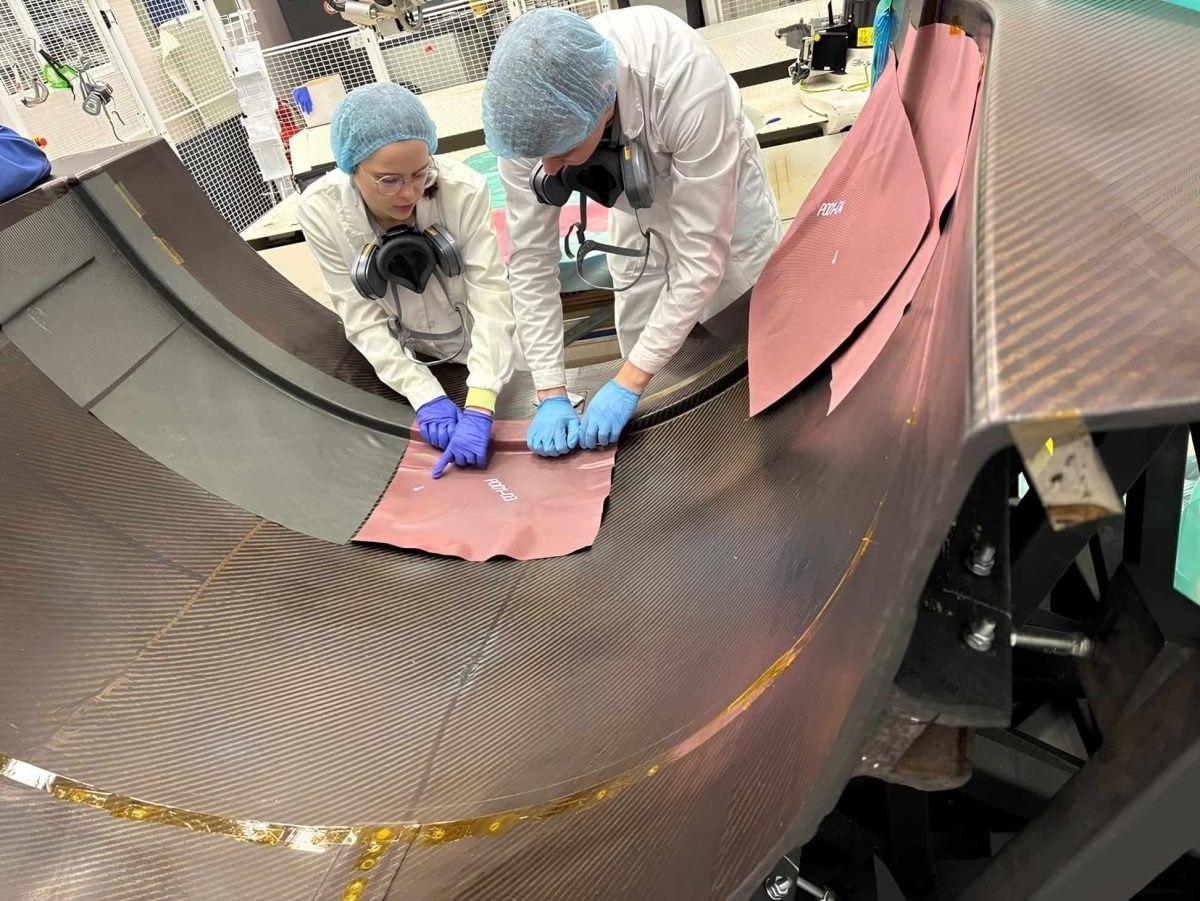 �����e o��ap����� � ��c��� �o�e�e���� NS �p��o�, c�oco���� �epe���a�� �c�o���, ������e � ...