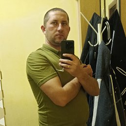 ������, �������, 34 ����