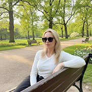 ����, 44 ����, ������