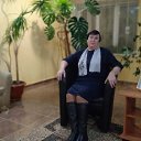 ���� ��������, ��������, 61 ��� - ��������� 8 ������ 2024 � ������ ���� ����������