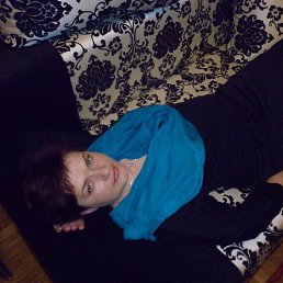 ������, �������, 46 ���