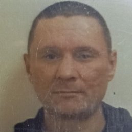 ������� ��������, ���������, 42 ����