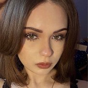 ������, 23 ����, ���������