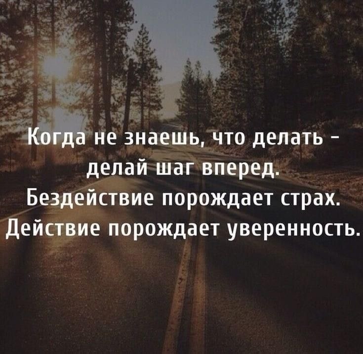   - 12  2025  12:09