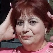 Анжела, 62 года, Краснодар Анжела, 62 года, Краснодар