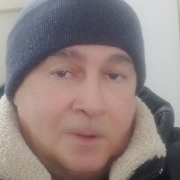 ������ �������, ������, 58 ���