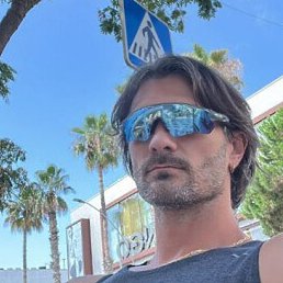 �����, �������, 39 ���