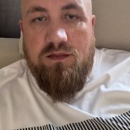 Дмитрий, 40 лет, Валенсия Дмитрий, 40 лет, Валенсия