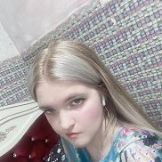 Вика, 20 лет, Ростов-на-Дону Вика, 20 лет, Ростов-на-Дону