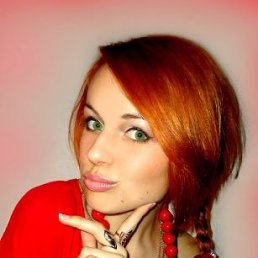 , 37 , 