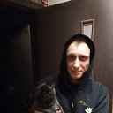 ���� ����, �������, 35 ��� - ��������� 15 ��� 2025 � ������ ���� ����������