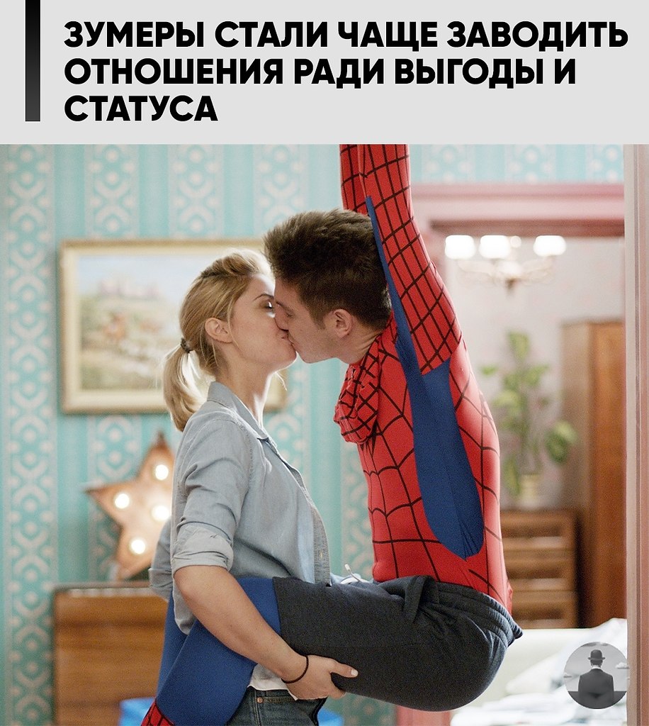           .  ...