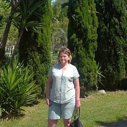 ������, �������, 50 ���