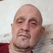 ����, 56 ���, ������