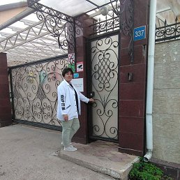 ������, �����, 54 ����