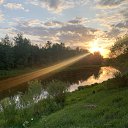 ���� Ygor, �������, 64 ���� - ��������� 18 ������ 2024