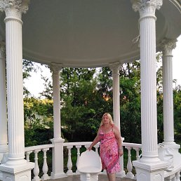 , 56, 