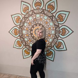 , 47, 
