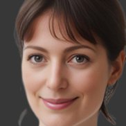 �������, 40 ���, ��������