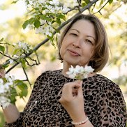 Алина, 51 год, Челябинск Алина, 51 год, Челябинск