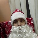 ���� ������, ����� - ��������� 10 ������ 2026 � ������ ���� ����������