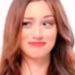 ������, ������, 20 ���