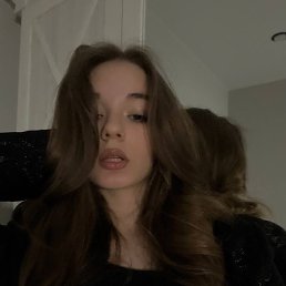 ����, �����������, 21 ���